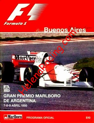 1995-04 Buenos Aires 6.jpg