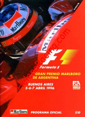 1996-04 Buenos Aires 6.jpg