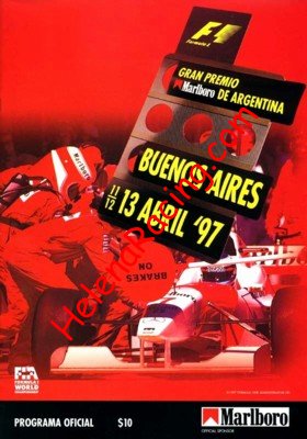 1997-04 Buenos Aires 6.jpg