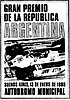 1980-01 Buenos Aires 15.jpg