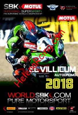 2018-10 Superbike.jpg