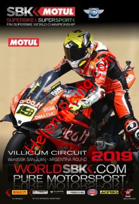 2019-10 Superbike.jpg