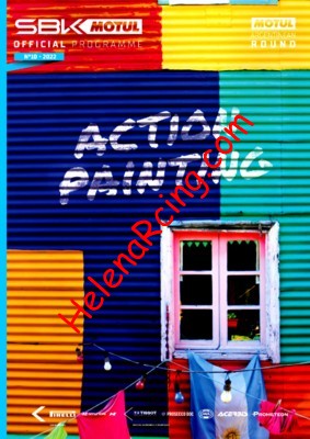 2022-10 Superbike.jpg