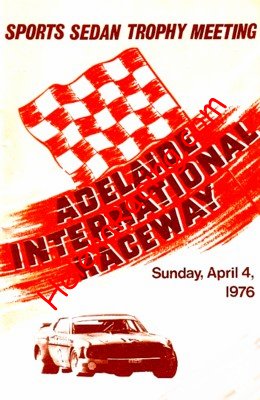 1976-04.jpg
