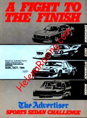 1980-10.jpg