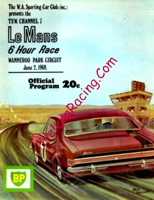 1969-06.jpg