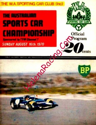 1970-08.jpg