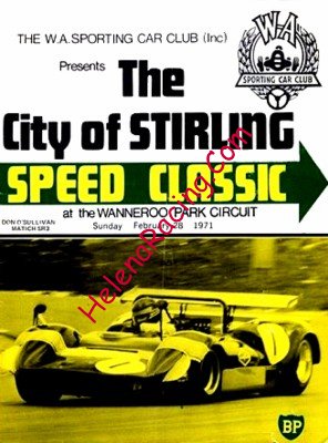 1971-02.jpg