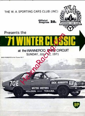 1971-07.jpg