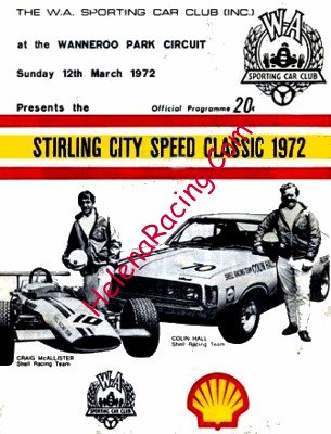 1972-03.jpg