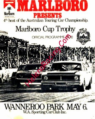 1973-05.jpg
