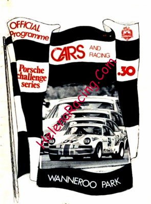 1974-07.jpg