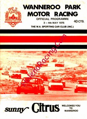 1975-05.jpg