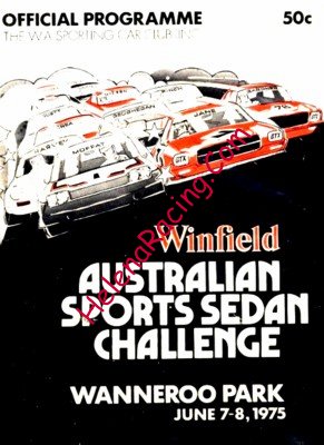 1975-06.jpg