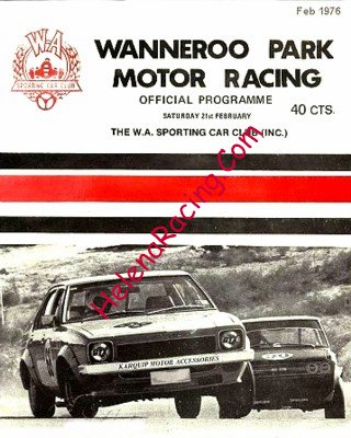 1976-02.jpg