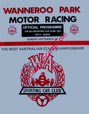 1976-09.jpg
