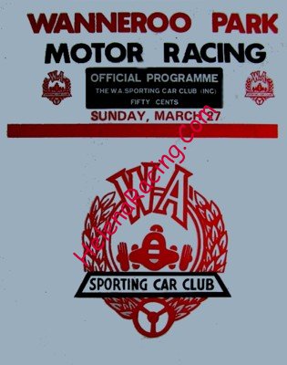 1977-07.jpg