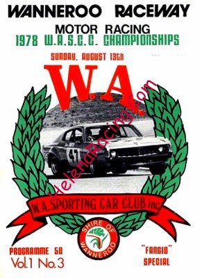 1978-08.jpg