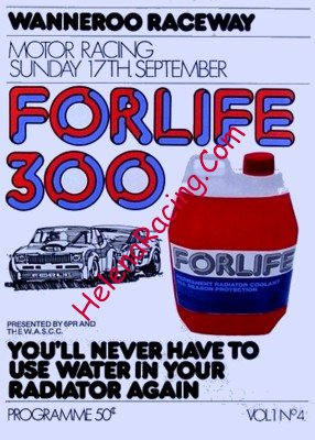 1978-09.jpg