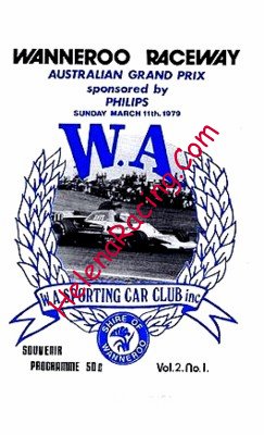 1979-03.jpg
