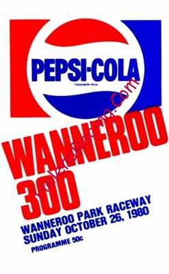 1980-10.jpg