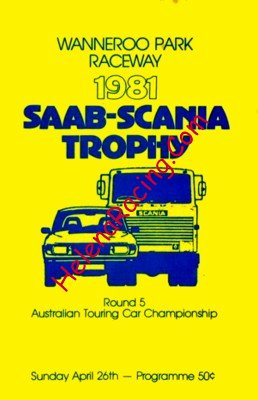 1981-04.jpg