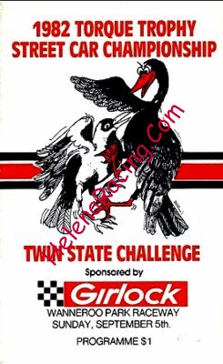 1982-09.jpg