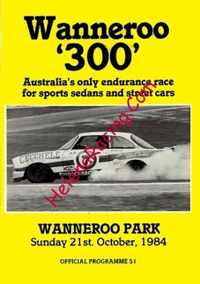 1984-10.jpg