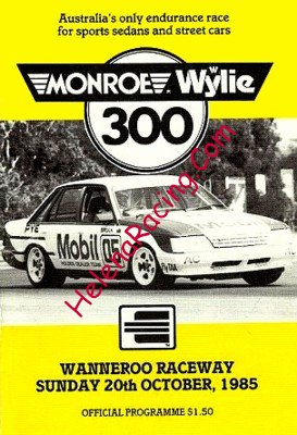 1985-10.jpg