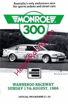 1986-08.jpg