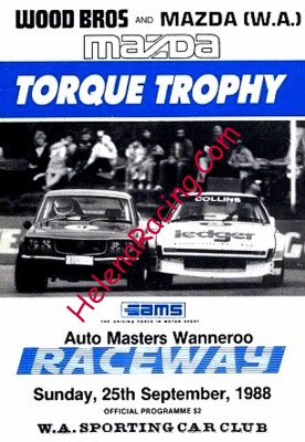 1988-09.jpg