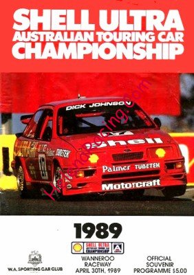 1989-04.jpg