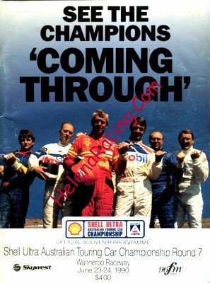1990-06.jpg
