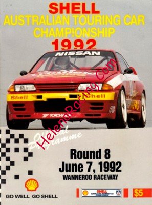 1992-06.jpg