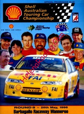 1996-05.jpg