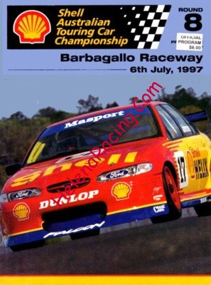 1997-07.jpg