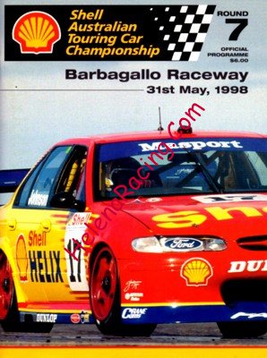 1998-05.jpg