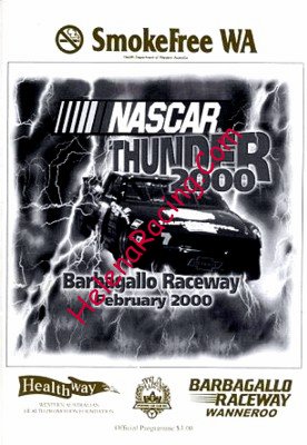 2000-02.jpg