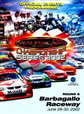 2002-06.jpg