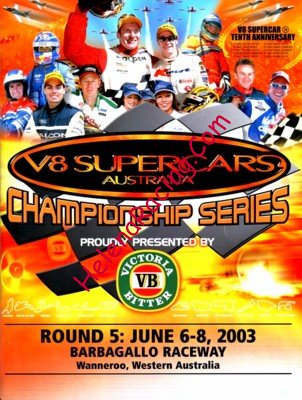 2003-06.jpg