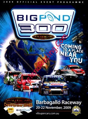 2009-11.jpg