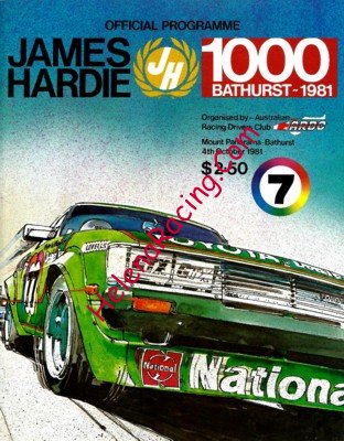 1981-10.jpg