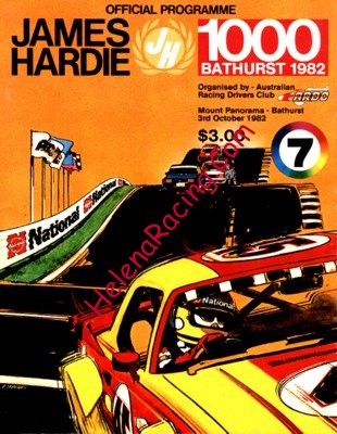 1982-10.jpg