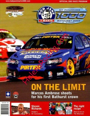 2003-10.jpg