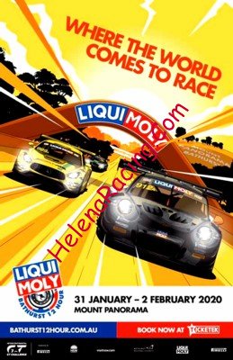 2020-02-Poster.jpg