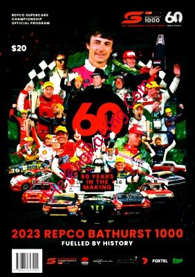2023-10.jpg