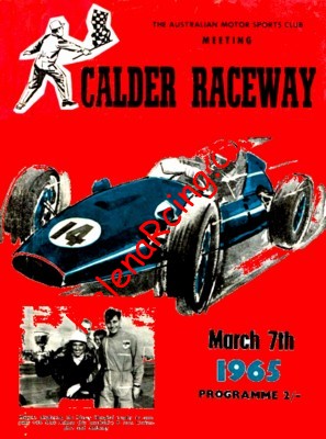 1965-03.jpg