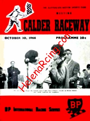 1966-10.jpg
