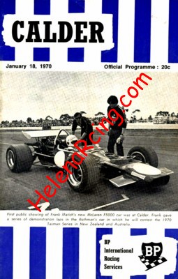 1970-01.jpg