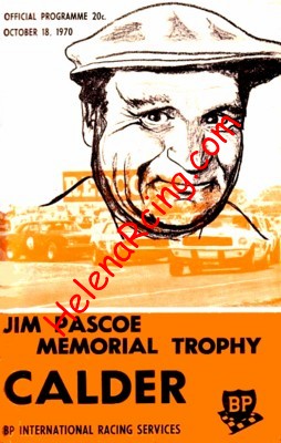 1970-10.jpg